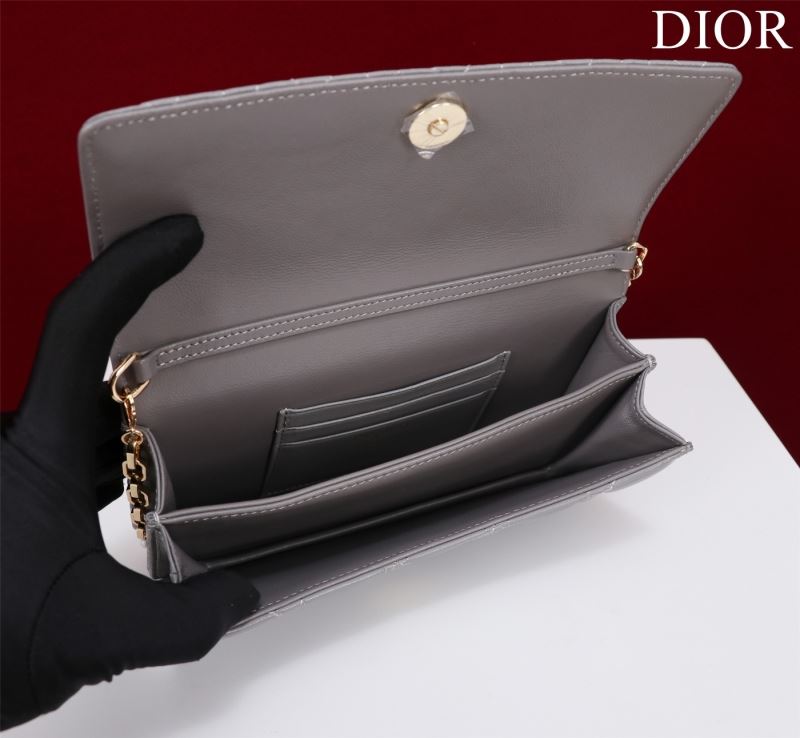 Christian Dior Other Bags